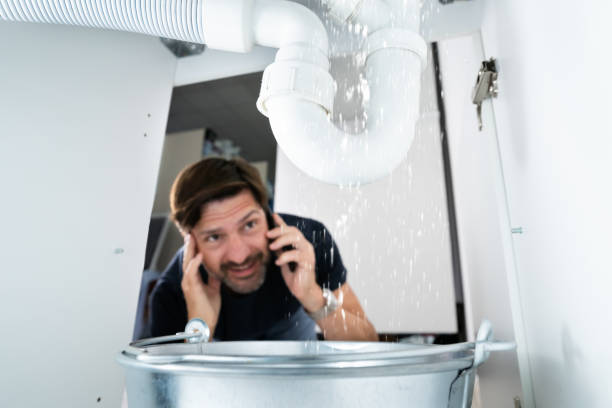 Best Water Softener Installation  in Russellton, PA