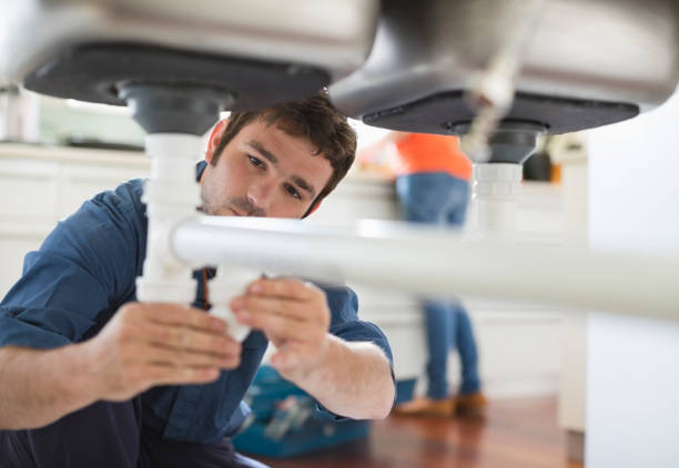 Best Affordable Plumber Near Me  in Russellton, PA
