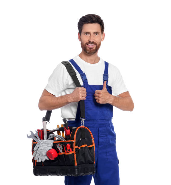 Best Plumbing Services Near Me  in Russellton, PA