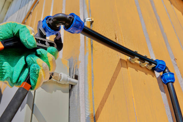 Best Sewer Cleaning Services  in Russellton, PA